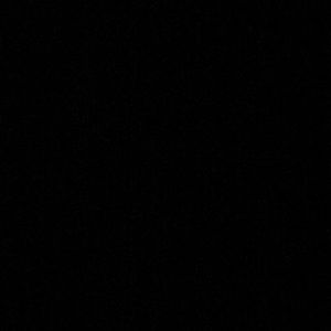 Meet your Posher, Estella